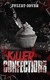 Killer Confections