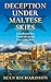 Deception Under Maltese Ski...