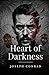 Heart of Darkness