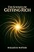 The Science of Getting Rich