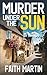 Murder Under the Sun (DI Hillary Greene #22)