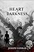Heart of Darkness