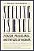 Selling Israel: Zionism, Pr...