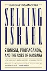 Selling Israel: Z...