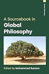 A Sourcebook in G...