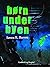 Børn under byen