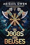 Os Jogos dos Deuses