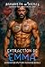 Extraction de Emma (Darkwater Romance Militaire t. 5) (French Edition)