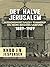 Det halve Jerusalem. Missio...