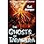 The Ghosts of Tarawera: A h...