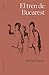 El tren de Bucarest (Hallazgos nº 1) (Spanish Edition)