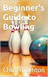 Beginner's Guide ...