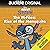 Disney Agent Stitch by Disney Press