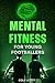 Mental Fitness for Young Fo...