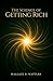 The Science of Getting Rich