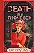Death in a Phone Box: A 192...