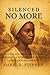 Silenced No More: Ona Judge...
