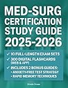 Med Surg Certific...