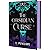 The Obsidian Curse: The Lun...