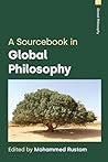 A Sourcebook in G...