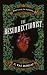 The Resurrectionist