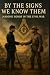 By The Signs We Know Them: Masonic Bonds In The Civil War