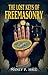 The Lost Keys of Freemasonry