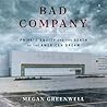 Bad Company: Priv...