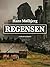 Regensen ('Gården' Book 2) ...