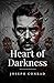 Heart of Darkness