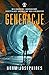 Generacje by Noam Josephides