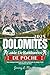 Dolomites - Guide de Randon...