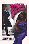 Shadowed Obsession