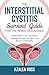 The Interstitial Cystitis S...
