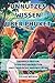 Unnützes Wissen über Phuket by Sylvio Nitsch