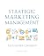 Strategic Marketing Managem...