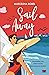 Sail Away