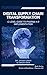 Digital Supply Chain Transf...