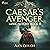 Caesar's Avenger (Mark Antony #3)