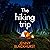The Hiking Trip
