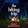 The Hiking Trip