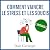 Comment vaincre le stress et les soucis by Dale Carnegie Comment vaincre le stress et les soucis by Dale Carnegie