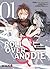 Roll Over and Die T01: Roll Over and Die, T1 (French Edition)