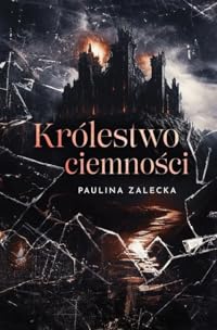 Book 1