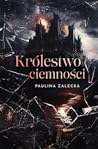 Królestwo ciemności Królestwo ciemności