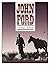 John Ford