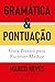 Gramática e Pontuação: Guia...