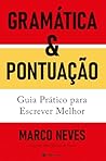 Gramática e Pontu...