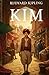Kim: A Tale of Espionage, I...