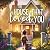 Moving Book for Kids | The ...